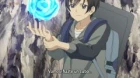 Mob kara Hajimaru Tansaku Eiyuutan episodio 4