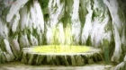Mob kara Hajimaru Tansaku Eiyuutan episodio 5