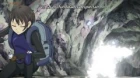 Mob kara Hajimaru Tansaku Eiyuutan episodio 9