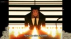 Monogatari Series: Off & Monster Season episodio 1