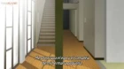 Monogatari Series: Off & Monster Season episodio 12