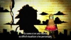 Monogatari Series: Off & Monster Season episodio 2