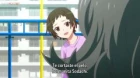 Monogatari Series: Off & Monster Season episodio 3