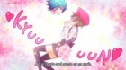 Monogatari Series: Off & Monster Season episodio 4