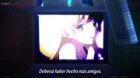 Monogatari Series: Off & Monster Season episodio 5