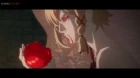 Monogatari Series: Off & Monster Season episodio 7