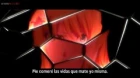 Monogatari Series: Off & Monster Season episodio 8