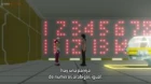 Monogatari Series: Off & Monster Season episodio 9