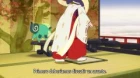 Tensui no Sakuna-hime episodio 1
