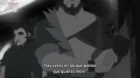 Tensui no Sakuna-hime episodio 11