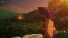 Tensui no Sakuna-hime episodio 12