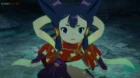 Tensui no Sakuna-hime episodio 13