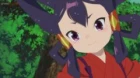 Tensui no Sakuna-hime episodio 15