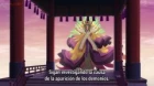 Tensui no Sakuna-hime episodio 7
