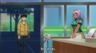 Elf-san wa Yaserarenai. episodio 2