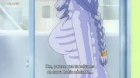 Elf-san wa Yaserarenai. episodio 6