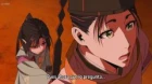 Nige Jouzu no Wakagimi episodio 1