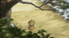 Nige Jouzu no Wakagimi episodio 10