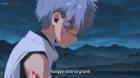 Nige Jouzu no Wakagimi episodio 12