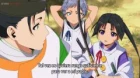 Nige Jouzu no Wakagimi episodio 4