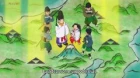 Nige Jouzu no Wakagimi episodio 5