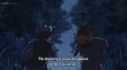 Nige Jouzu no Wakagimi episodio 6