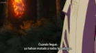 Nige Jouzu no Wakagimi episodio 7
