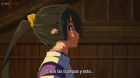Nige Jouzu no Wakagimi episodio 8