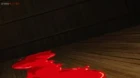 Nige Jouzu no Wakagimi episodio 9