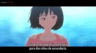 Shoushimin Series episodio 10