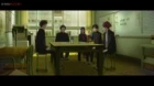 Shoushimin Series episodio 11
