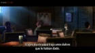 Shoushimin Series episodio 12