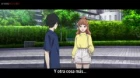 Shoushimin Series episodio 14