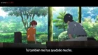 Shoushimin Series episodio 15