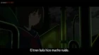 Shoushimin Series episodio 16