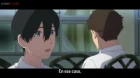 Shoushimin Series episodio 17