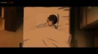 Shoushimin Series episodio 18