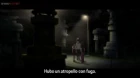 Shoushimin Series episodio 21