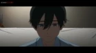 Shoushimin Series episodio 22