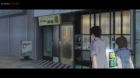 Shoushimin Series episodio 7