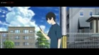 Shoushimin Series episodio 8
