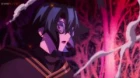Tsue to Tsurugi no Wistoria episodio 10