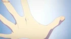 Tsue to Tsurugi no Wistoria episodio 3