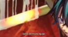 Tsue to Tsurugi no Wistoria episodio 6