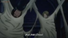 Fairy Tail: 100-nen Quest episodio 10