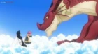 Fairy Tail: 100-nen Quest episodio 11