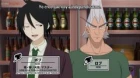 Fairy Tail: 100-nen Quest episodio 12