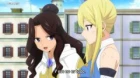 Fairy Tail: 100-nen Quest episodio 13