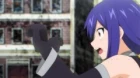 Fairy Tail: 100-nen Quest episodio 14