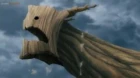Fairy Tail: 100-nen Quest episodio 15